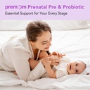premom-male-sperm-fortify-capsules-male--6.jpg