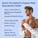 premom-male-sperm-fortify-capsules-male--3.jpg