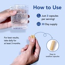 premom-male-sperm-fortify-capsules-male--5.jpg