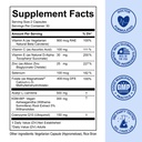 premom-male-sperm-fortify-capsules-male--2.jpg