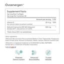 his-hers-fertility-vitamins-bundle-coq10-2.jpg