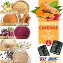 bundle-7in1-turmeric-curcumin-6in1-beet--5.jpg