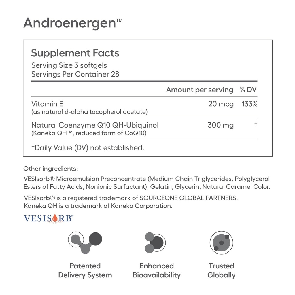 his-hers-fertility-vitamins-bundle-coq10-5.jpg