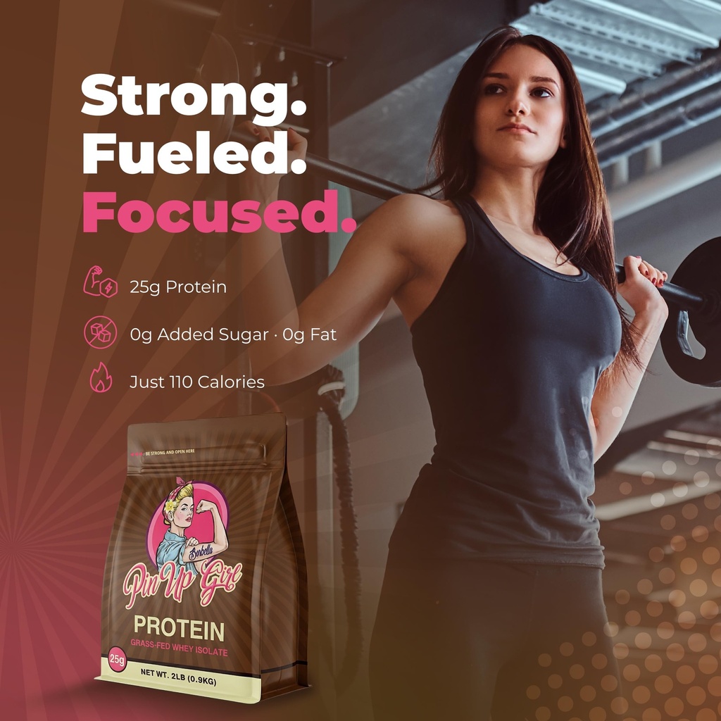 pin-up-girl-whey-protein-isolate-powder--2.jpg