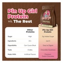 pin-up-girl-whey-protein-isolate-powder--6.jpg