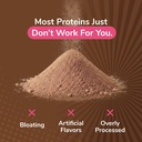 pin-up-girl-whey-protein-isolate-powder--3.jpg