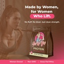 pin-up-girl-whey-protein-isolate-powder--4.jpg