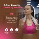 pin-up-girl-whey-protein-isolate-powder--5.jpg