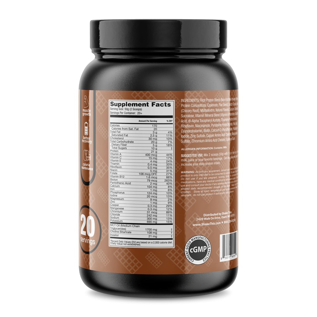 complete-mr-1-gallon-container-20-servin-2.jpg
