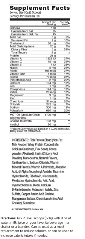 complete-mr-1-gallon-container-20-servin-5.jpg