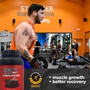 complete-mr-1-gallon-container-20-servin-3.jpg