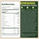 all-in-one-superfood-protein-shake-compl-2.jpg