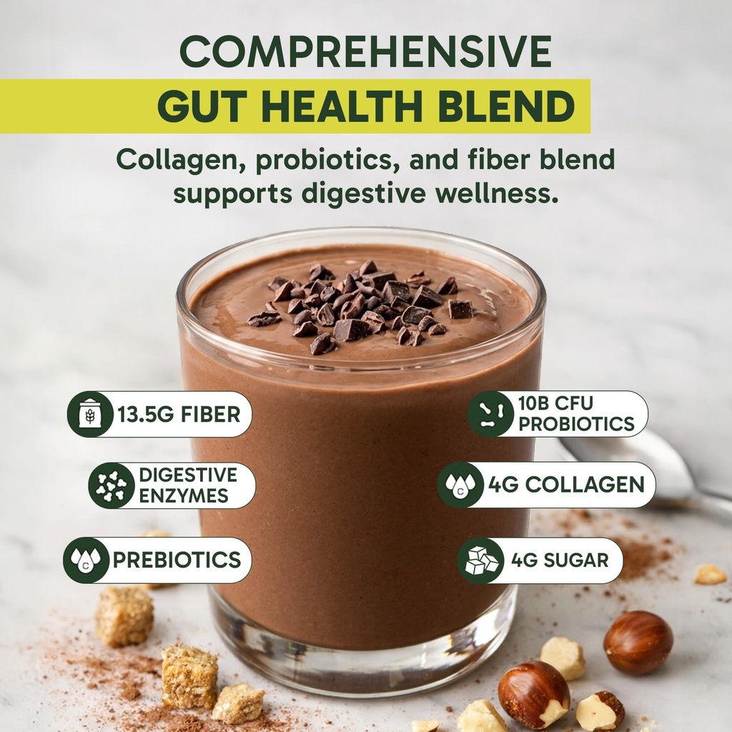 all-in-one-superfood-protein-shake-compl-3.jpg