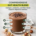 all-in-one-superfood-protein-shake-compl-3.jpg
