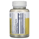 solaray-c-supplement-with-rose-hips-acer-2.jpg