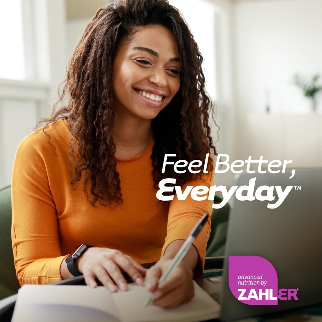 zahler-vitamin-c-1000mg-tablets-with-bio-6.jpg