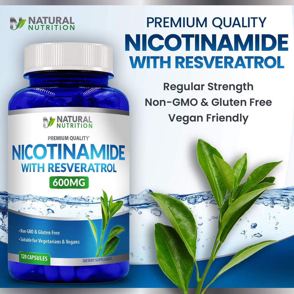 generic-natural-vitamin-nicotinamide-wit-4.jpg
