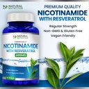 generic-natural-vitamin-nicotinamide-wit-4.jpg