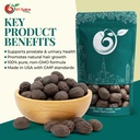 ny-spice-shop-saw-palmetto-berries-2-oun-5.jpg