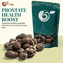 ny-spice-shop-saw-palmetto-berries-2-oun-3.jpg