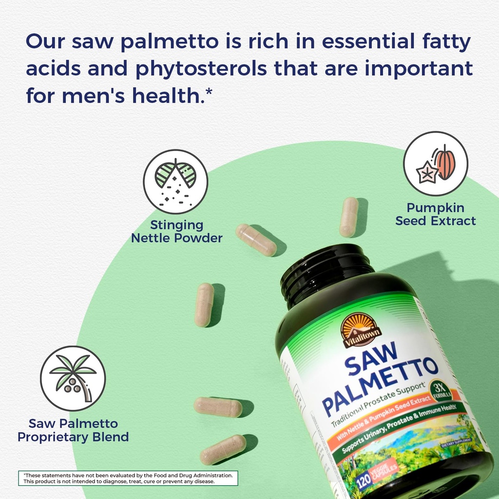 vitalitown-saw-palmetto-for-men-600-mg-w-2.jpg
