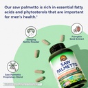 vitalitown-saw-palmetto-for-men-600-mg-w-2.jpg