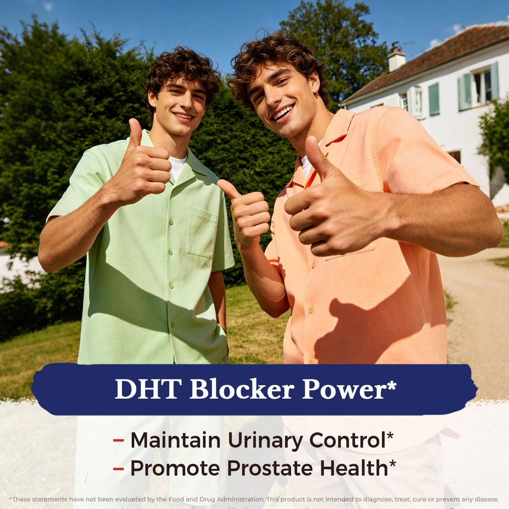 vitalitown-saw-palmetto-for-men-600-mg-w-4.jpg