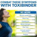 well-of-life-revitalize-with-our-detox-r-6.jpg