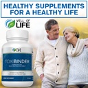 well-of-life-revitalize-with-our-detox-r-4.jpg