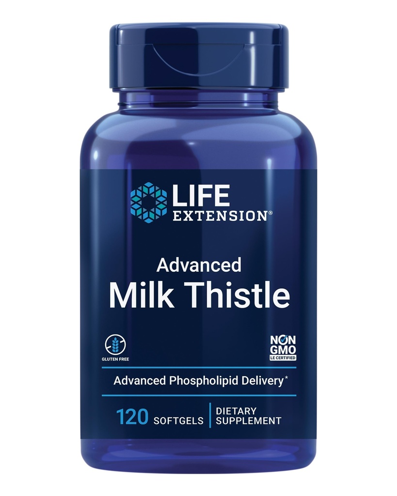 life-extension-advanced-milk-thistle-120-2.jpg