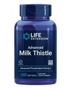 life-extension-advanced-milk-thistle-120-2.jpg