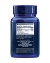 life-extension-advanced-milk-thistle-120-6.jpg