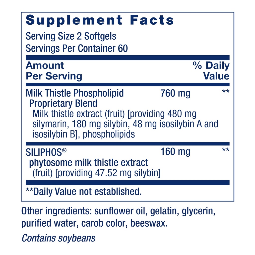 life-extension-advanced-milk-thistle-120-3.jpg