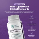 milk-thistle-liver-support-blend-580mg-w-6.jpg