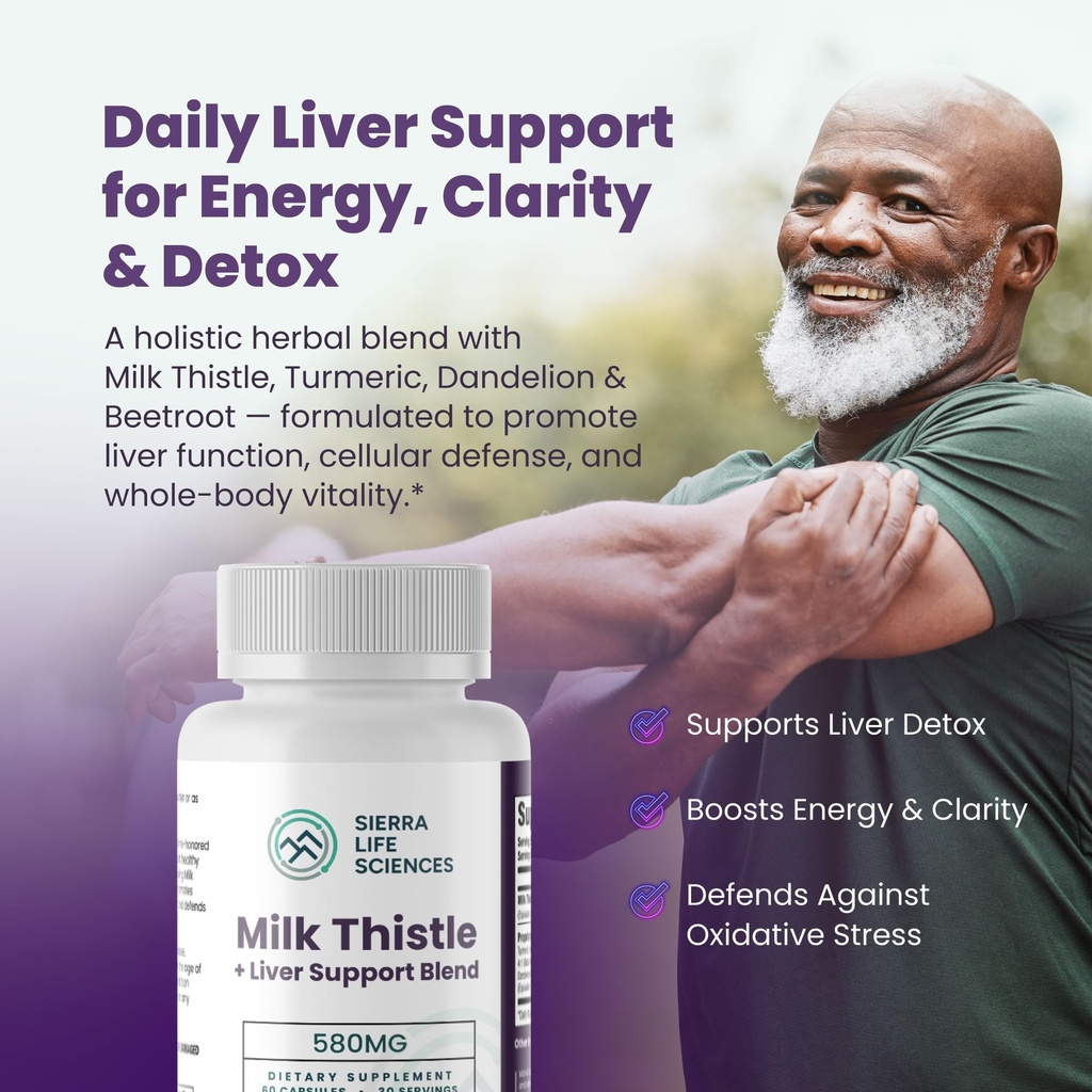 milk-thistle-liver-support-blend-580mg-w-3.jpg