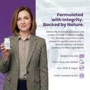 milk-thistle-liver-support-blend-580mg-w-5.jpg