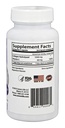 carson-life-collagen-with-vitamin-c-hair-3.jpg