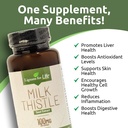 lignans-for-life-milk-thistle-seed-extra-3.jpg