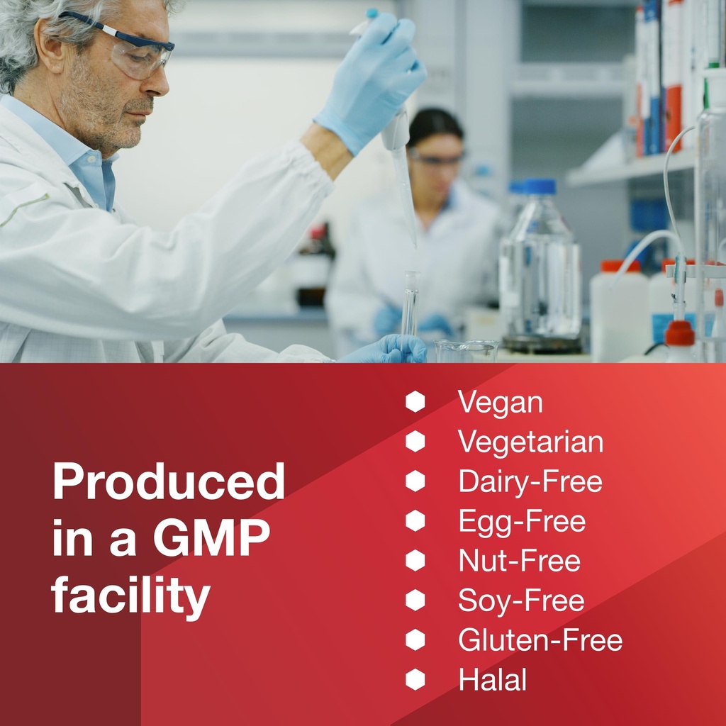 protocol-for-life-balance-proto-dophilus-6.jpg