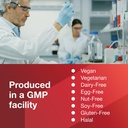 protocol-for-life-balance-proto-dophilus-6.jpg