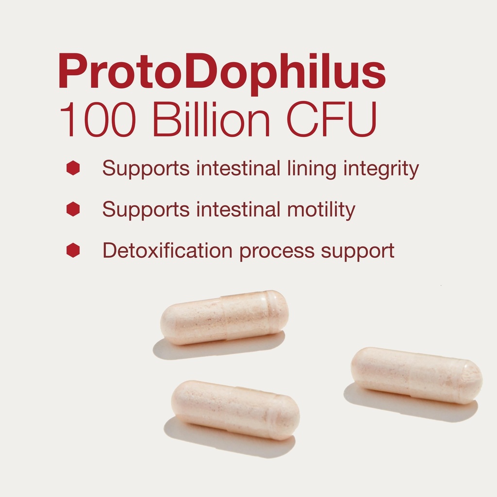 protocol-for-life-balance-proto-dophilus-4.jpg