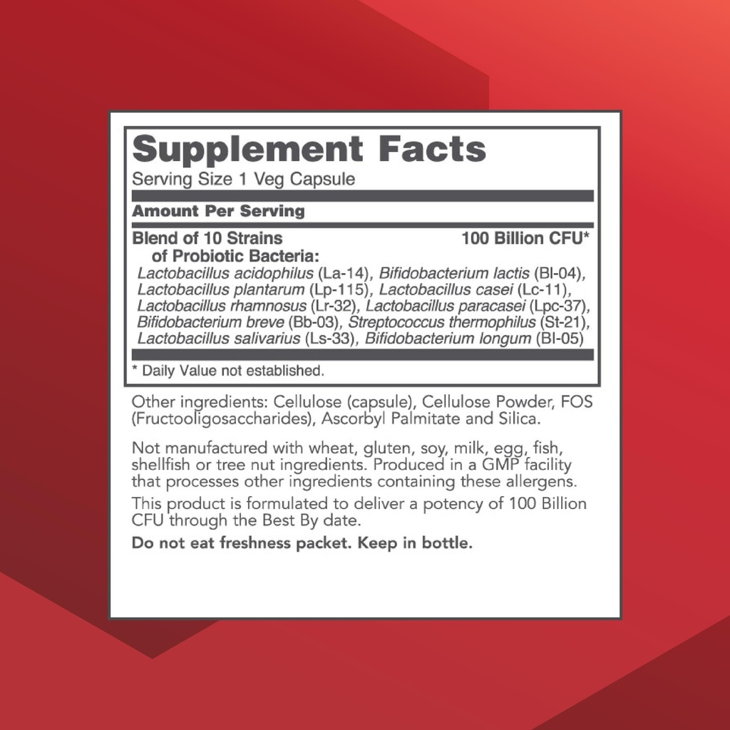 protocol-for-life-balance-proto-dophilus-2.jpg