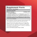 protocol-for-life-balance-proto-dophilus-2.jpg