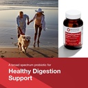 protocol-for-life-balance-proto-dophilus-3.jpg
