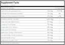 natural-support-water-away-wellness-diur-5.jpg