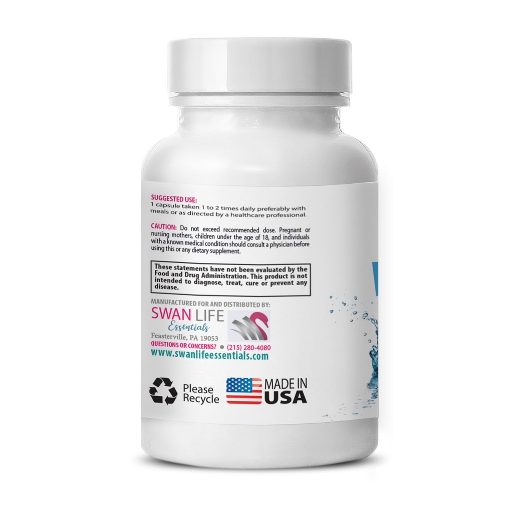 natural-support-water-away-wellness-diur-3.jpg