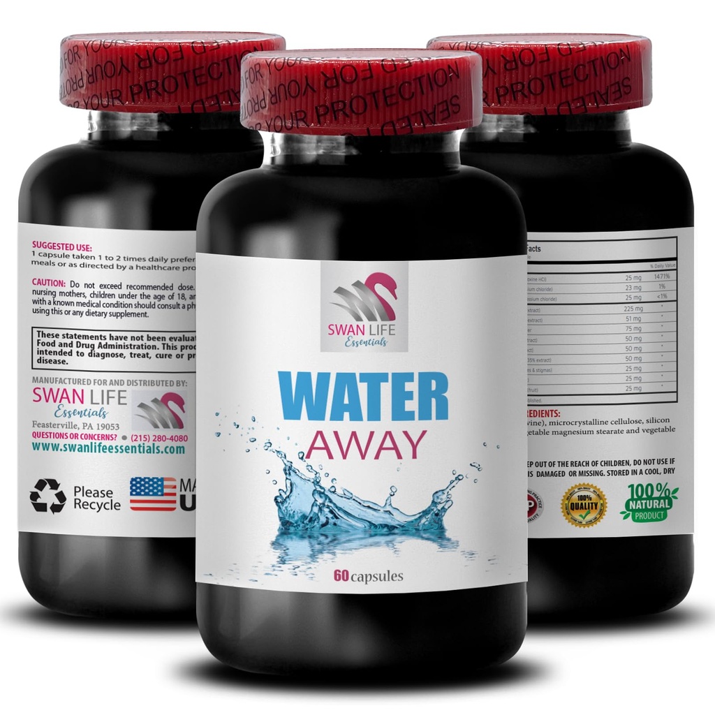 natural-support-water-away-wellness-diur-2.jpg