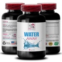natural-support-water-away-wellness-diur-2.jpg