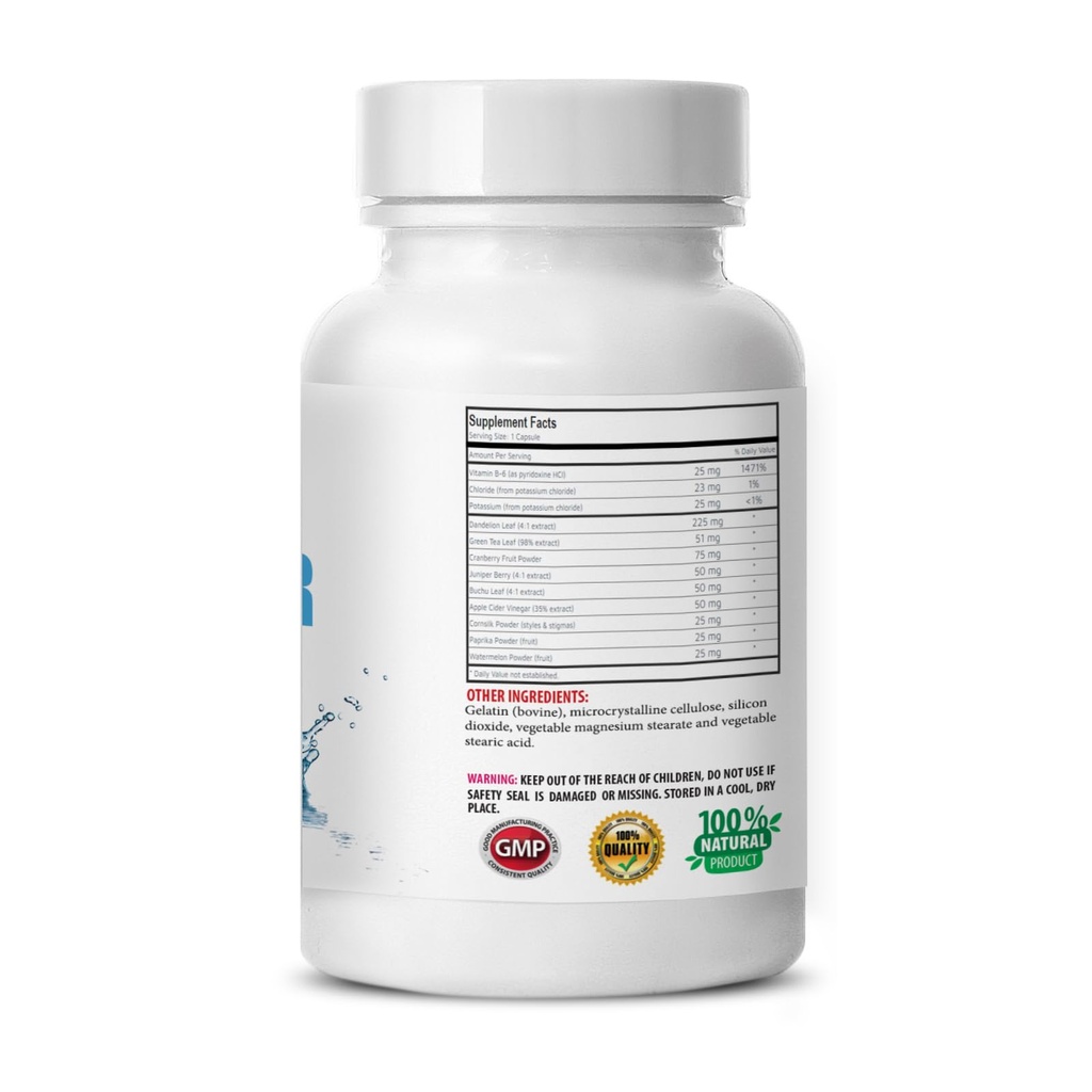 natural-support-water-away-wellness-diur-4.jpg