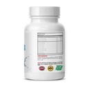 natural-support-water-away-wellness-diur-4.jpg